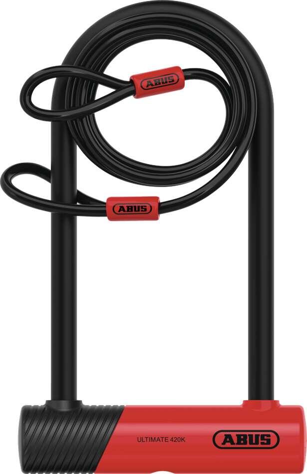 ABUS picture