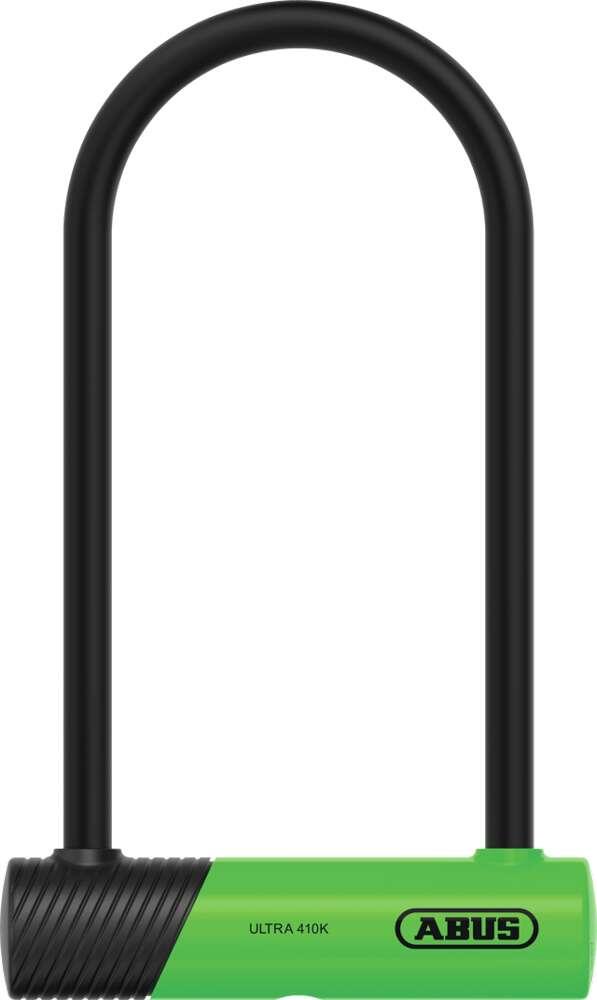 ABUS picture
