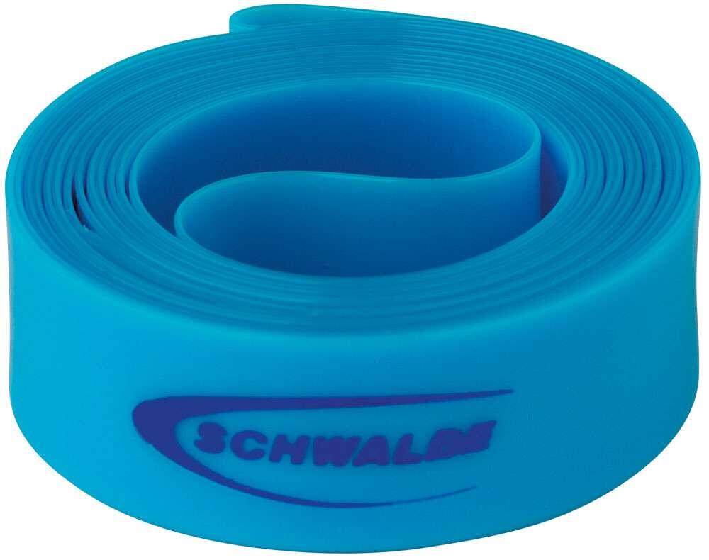 SCHWALBE picture