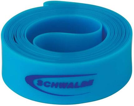 Schwalbe Felgenband 14-559 14 mm für 26 Zoll bis 7 bar