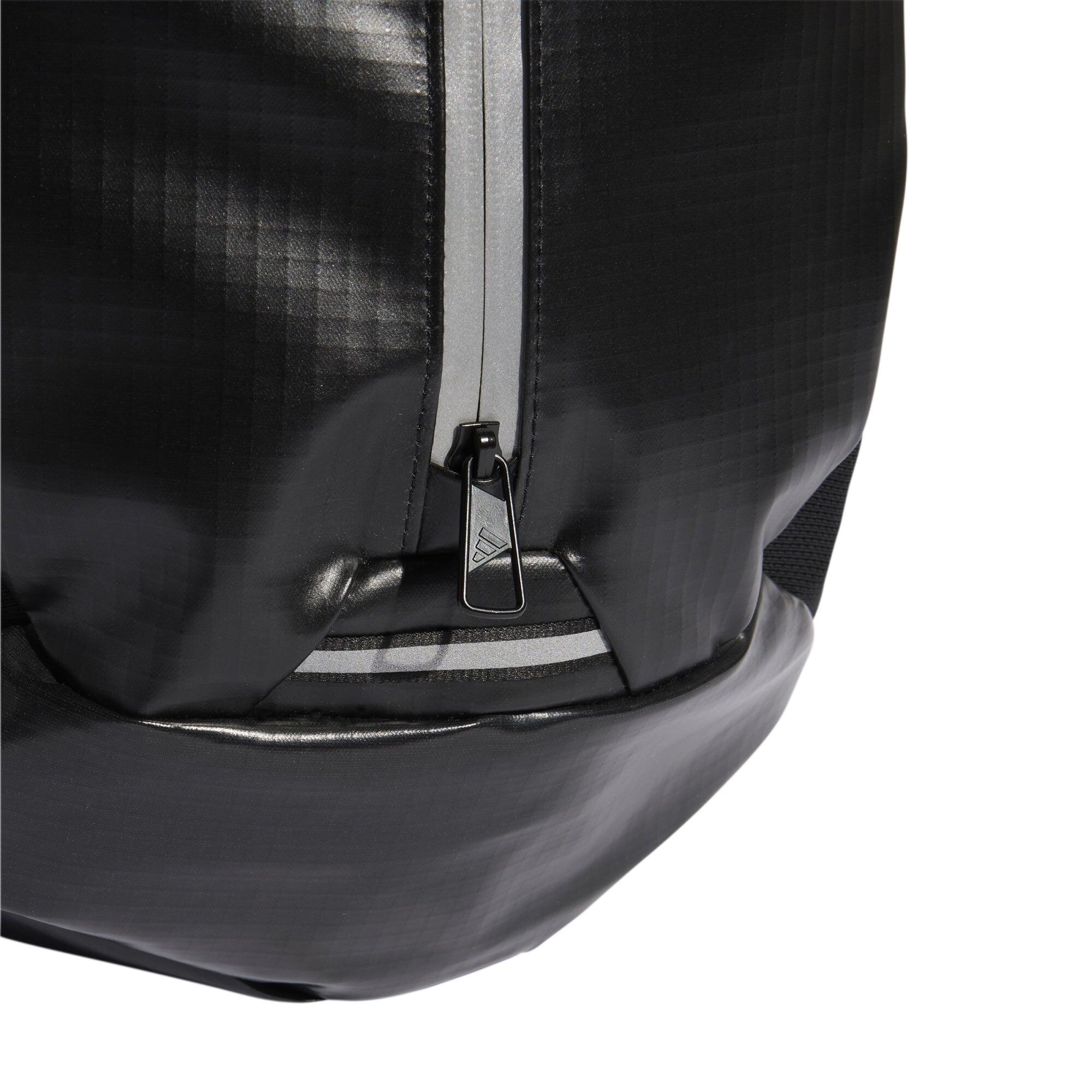 Batoh adidas Adaptive Packing System 6/7