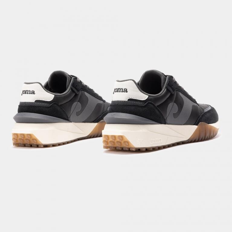 Sneakersy Joma C.501 3/5