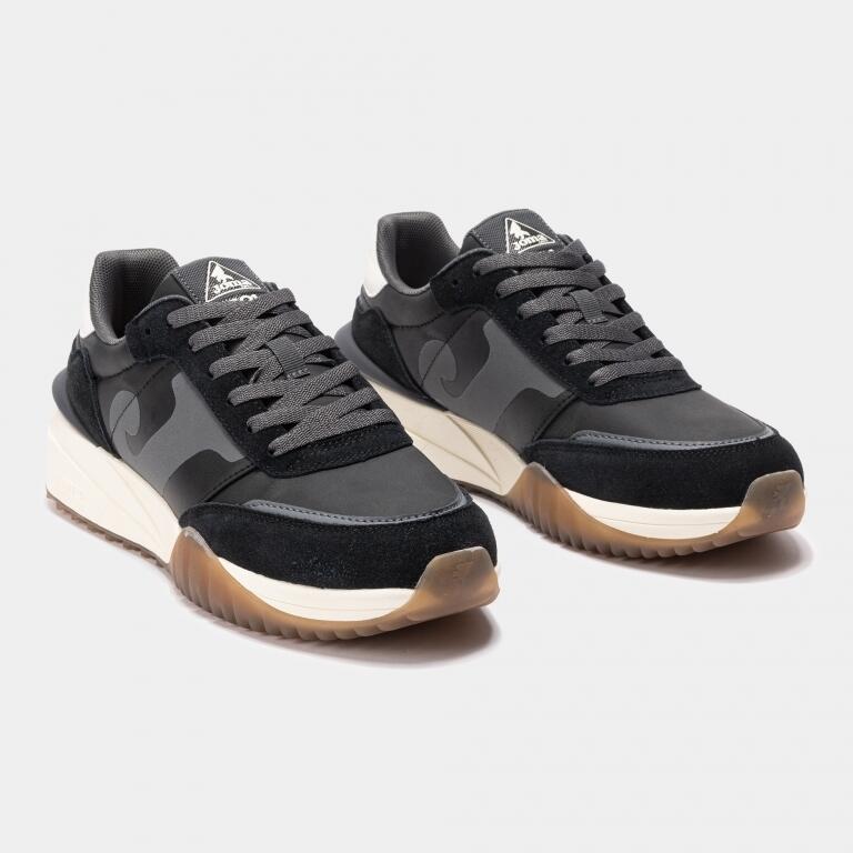 Sneakersy Joma C.501 2/5