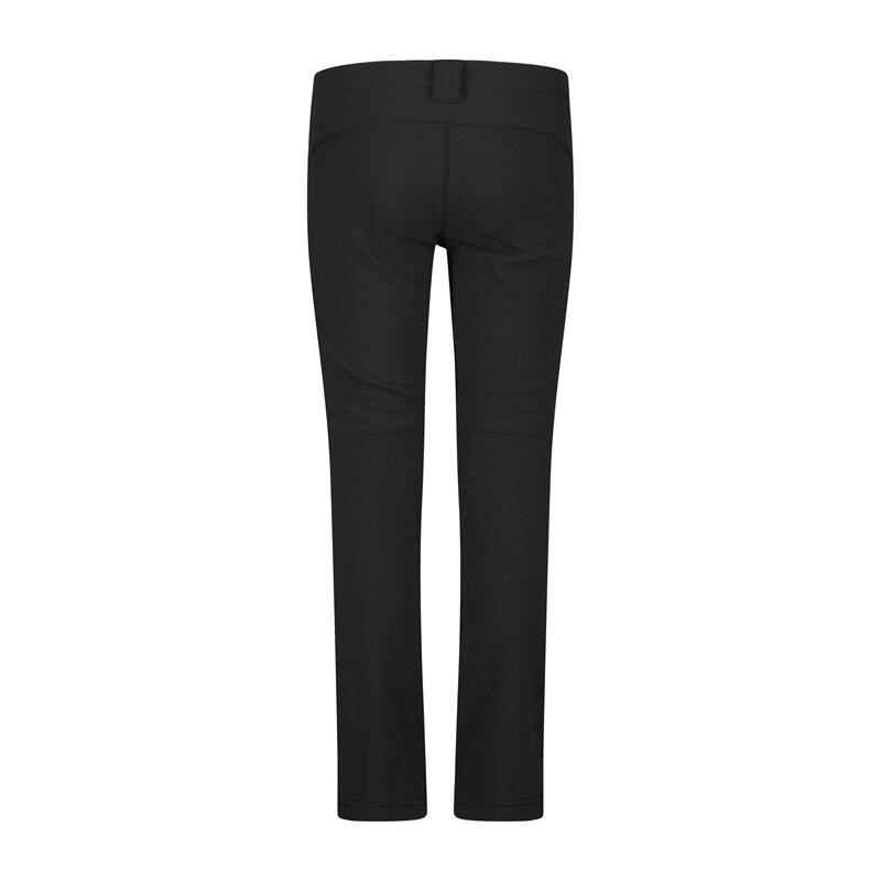 Pantalon slim en softshell fille CMP 3/3