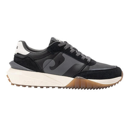 Sneakersy Joma C.501