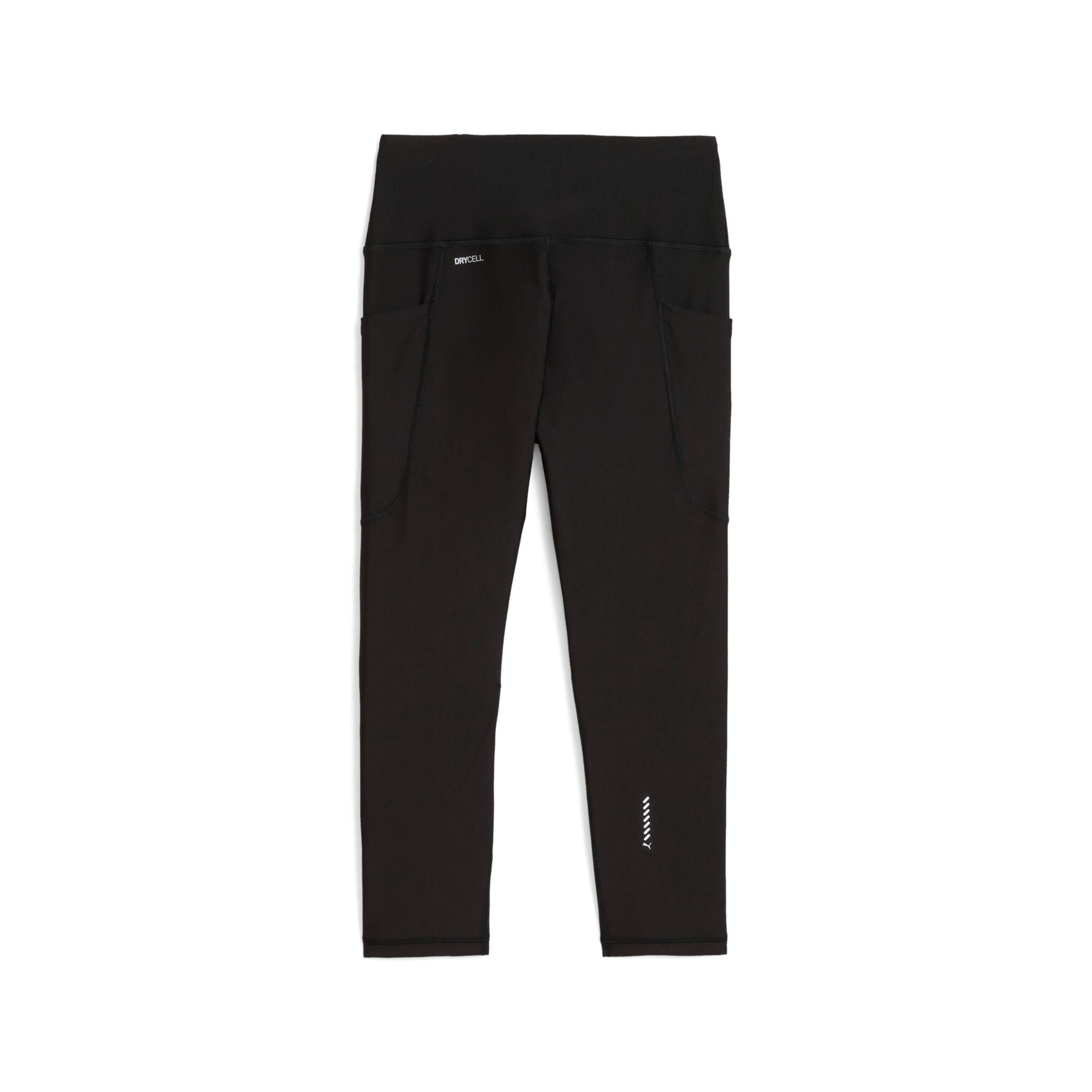 Legging femme Puma Velocity 2/7