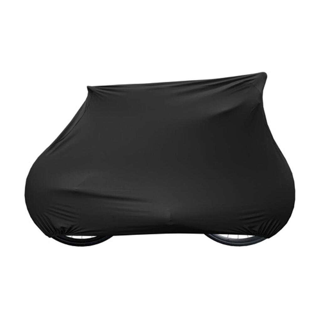 Protective cover DS Covers Full Bike