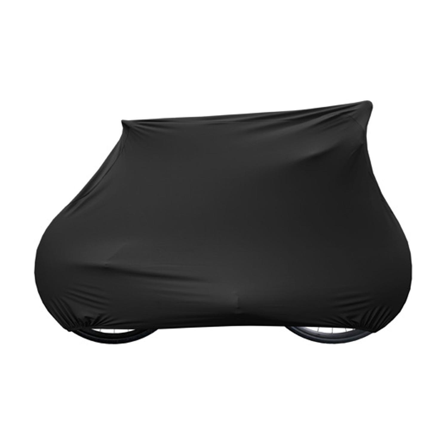 DS COVERS Coperchio di protezione DS Covers Full Bike