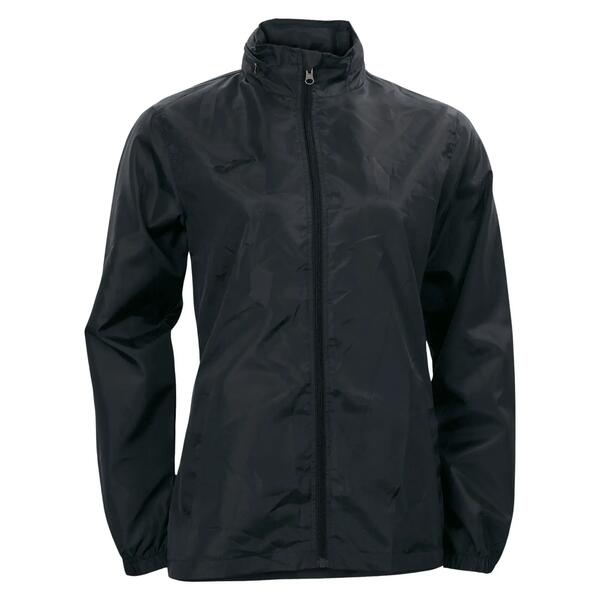 JOMA Chaqueta Joma Galia