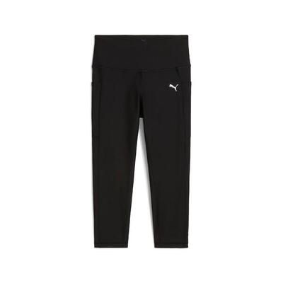 Leggings voor dames puma velocity