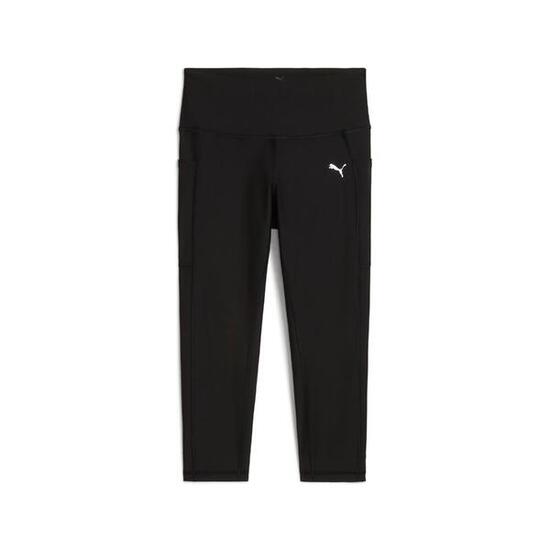 Legging femme Puma Velocity