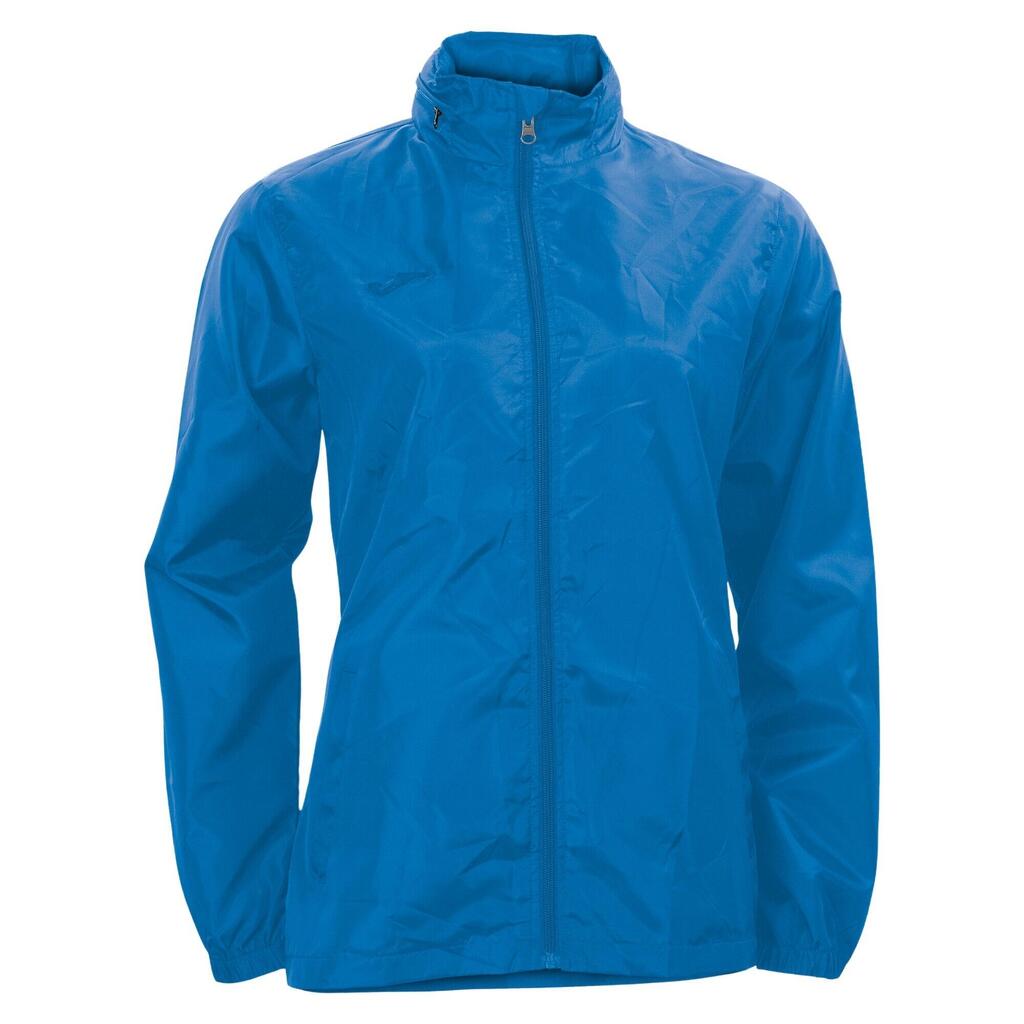 Women's jacket Joma Galia