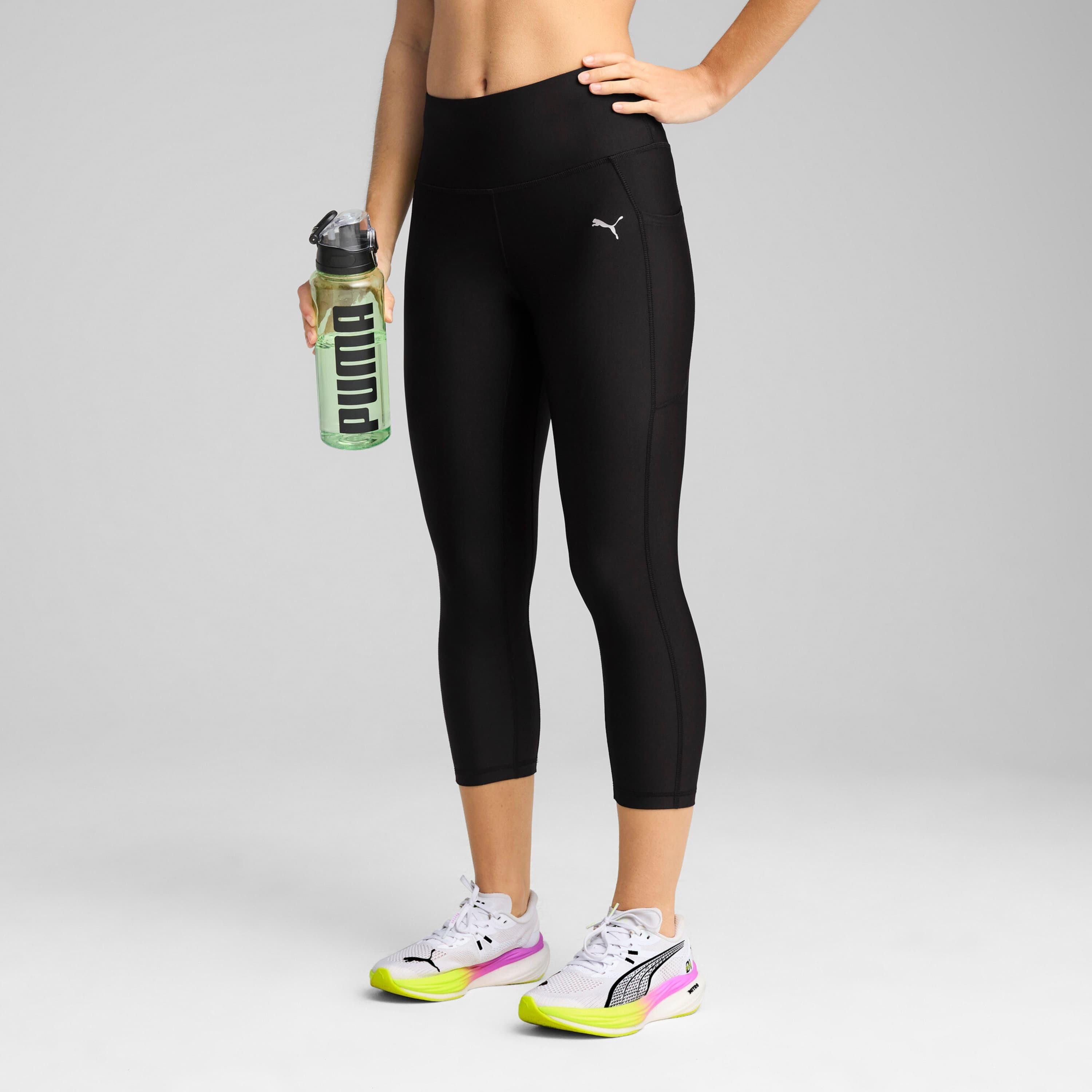 Legging femme Puma Velocity 4/7