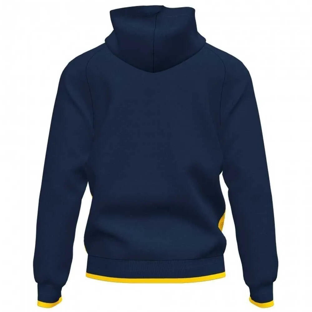 Felpa con cappuccio Joma Supernova III 5/5