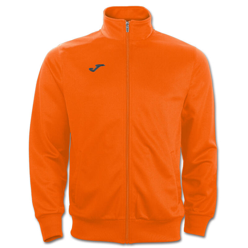 Sweatshirt Male Joma Gala Orange