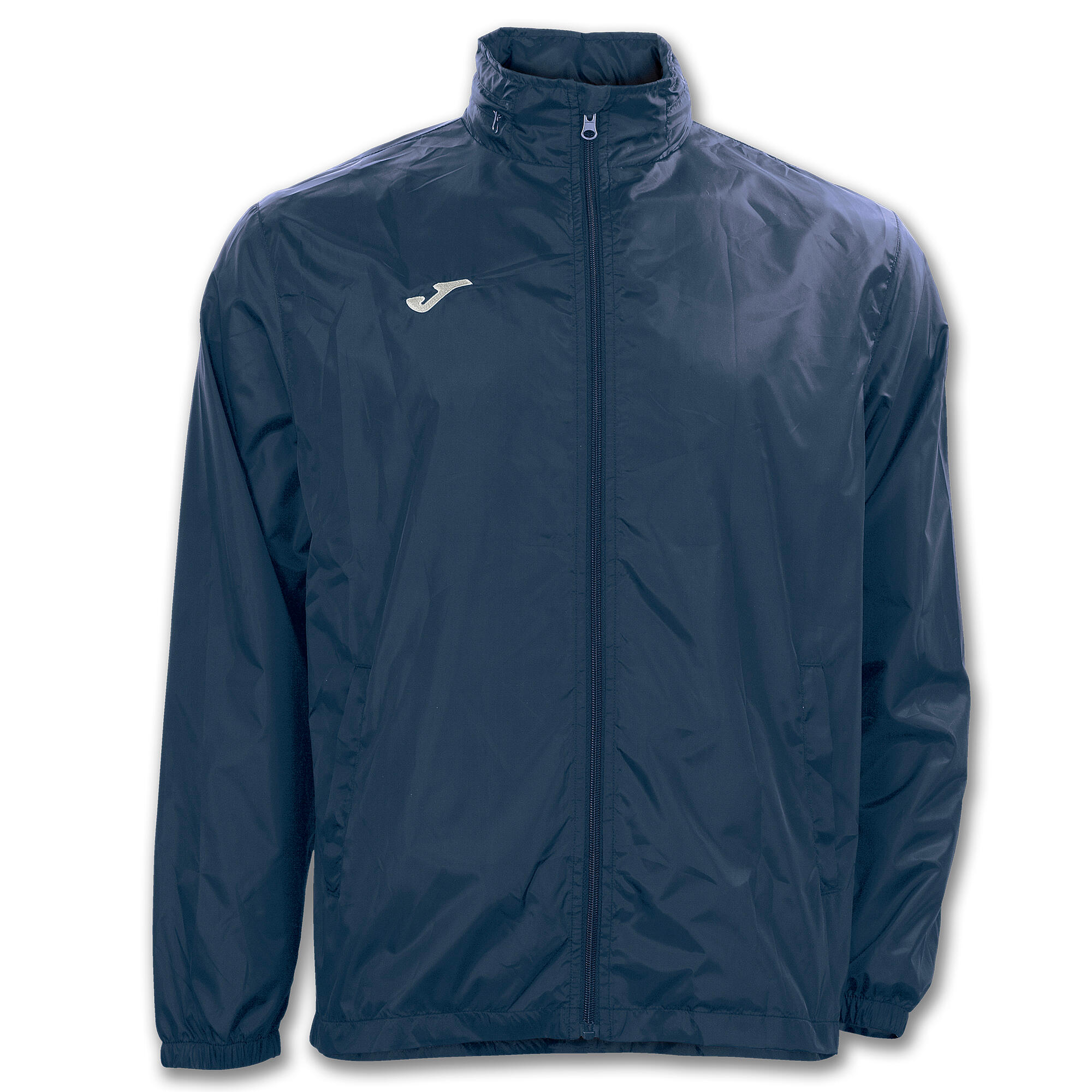 Imperméable Football Enfants Joma Iris Bleu Roi 3/7