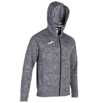 Sweatshirt voor heren joma menfis hoodie