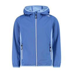 Veste à capuche fille CMP