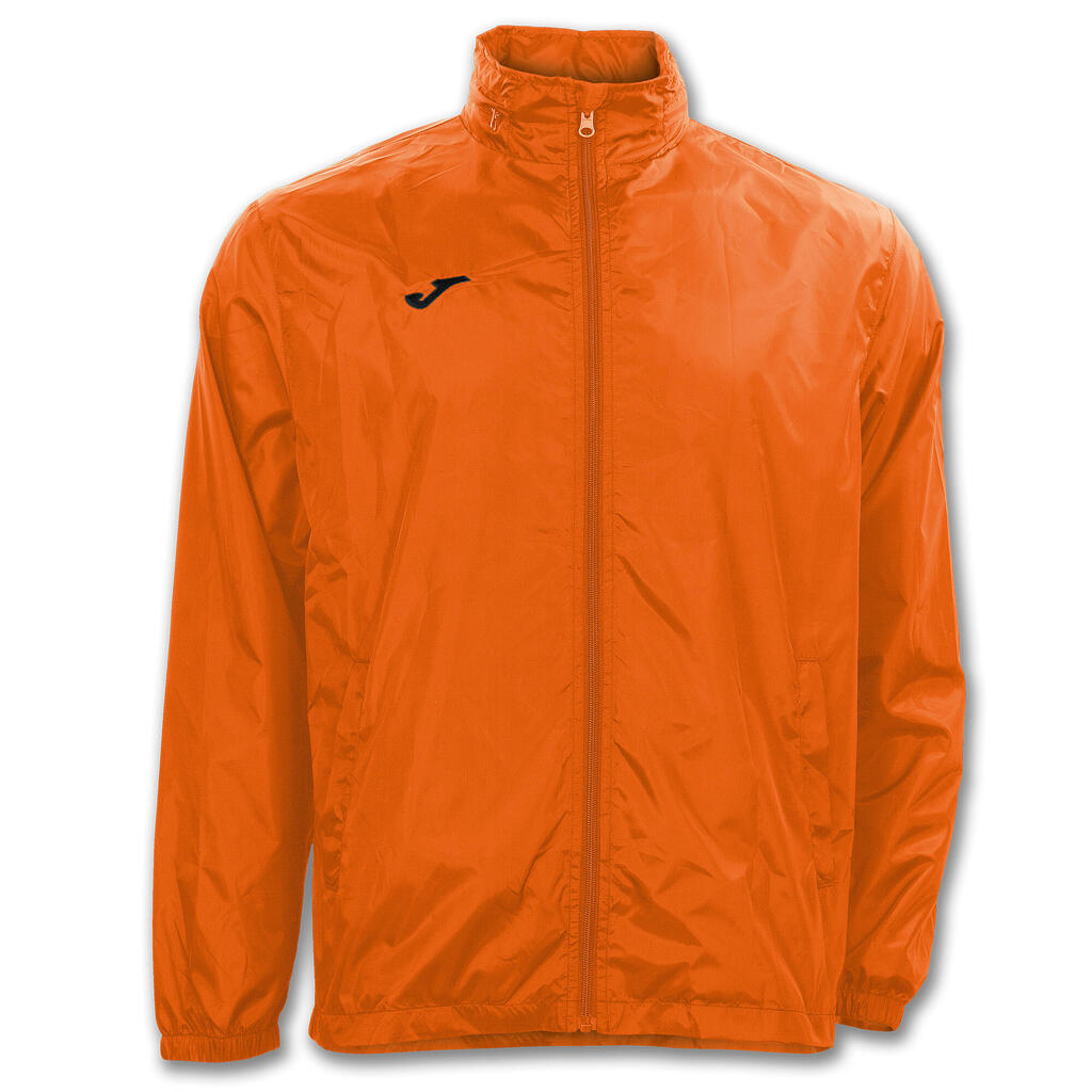 Children's jacket Joma Iris