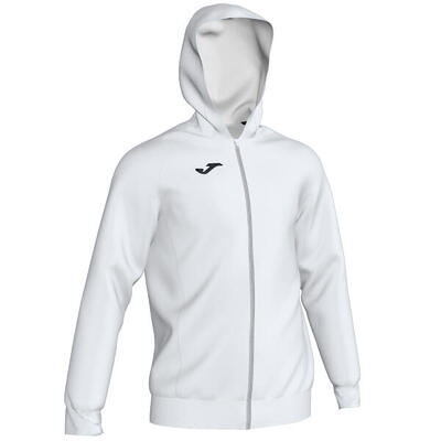 Sweatshirt voor heren joma menfis hoodie
