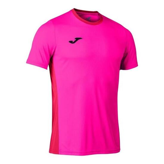 Jersey Joma Winner II