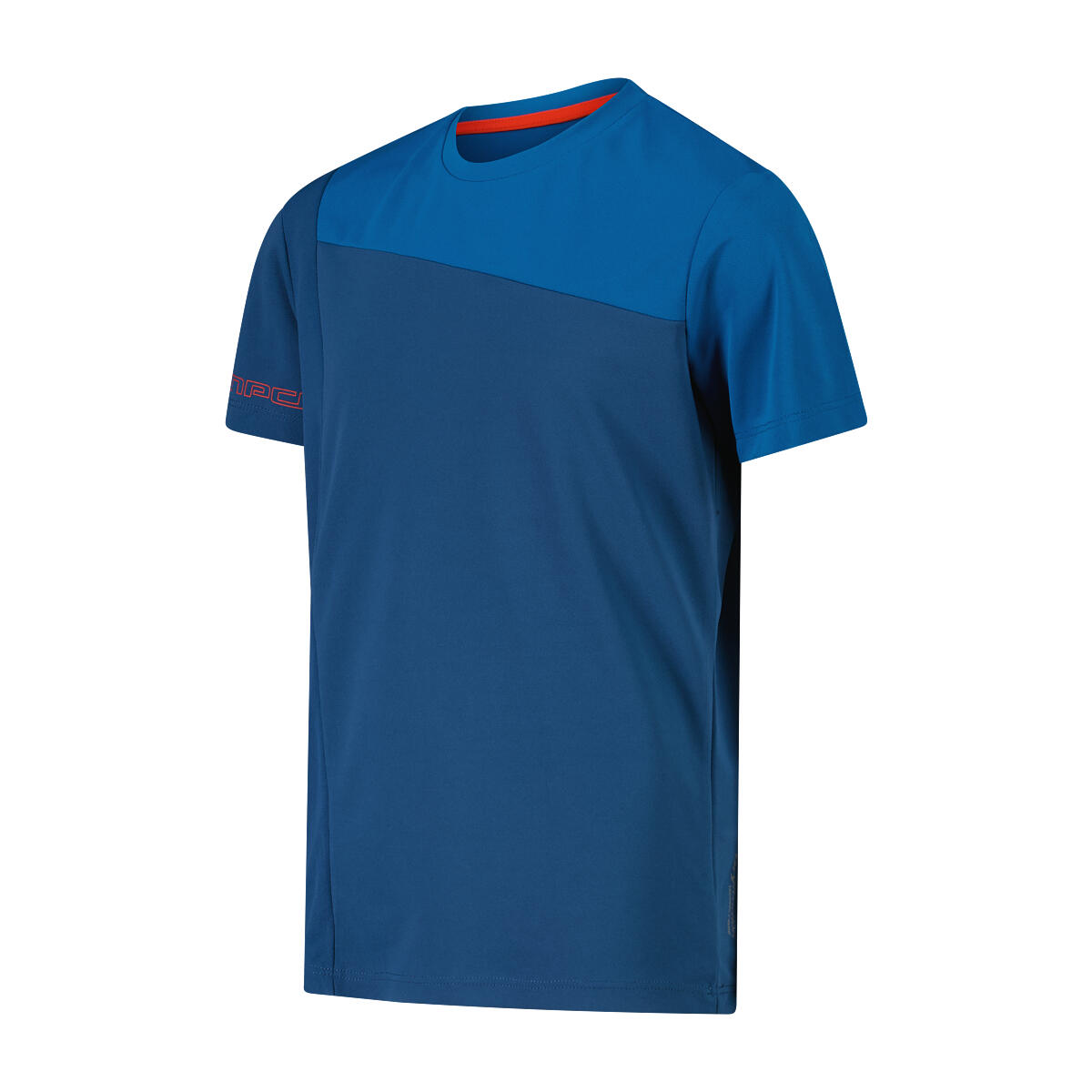 Maglia per bambini CMP 3/3