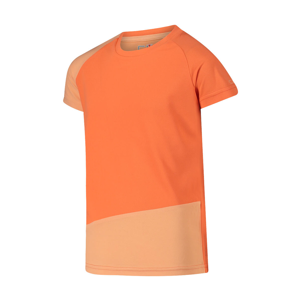 Maglia da bambina CMP 3/3