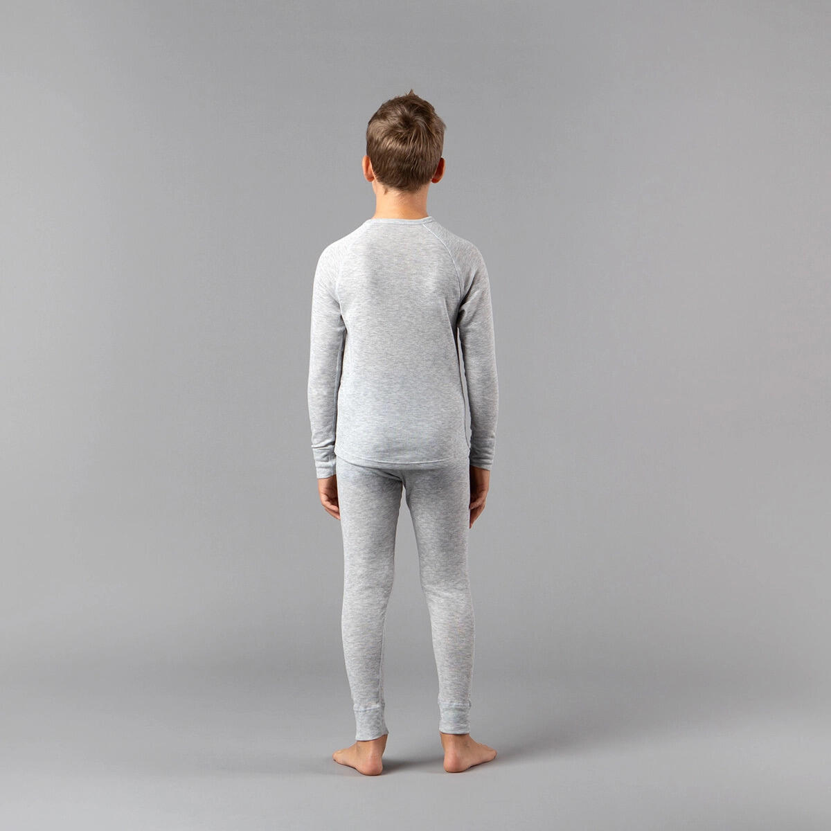 Sous-pull enfant CMP 5/5