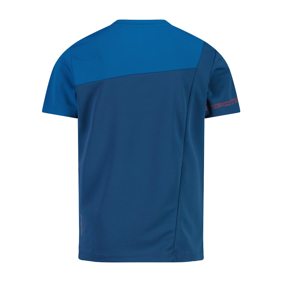 Maglia per bambini CMP 2/3