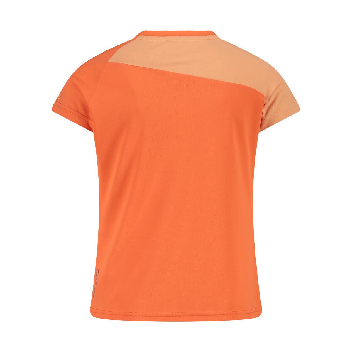 Maglia da bambina CMP 2/3