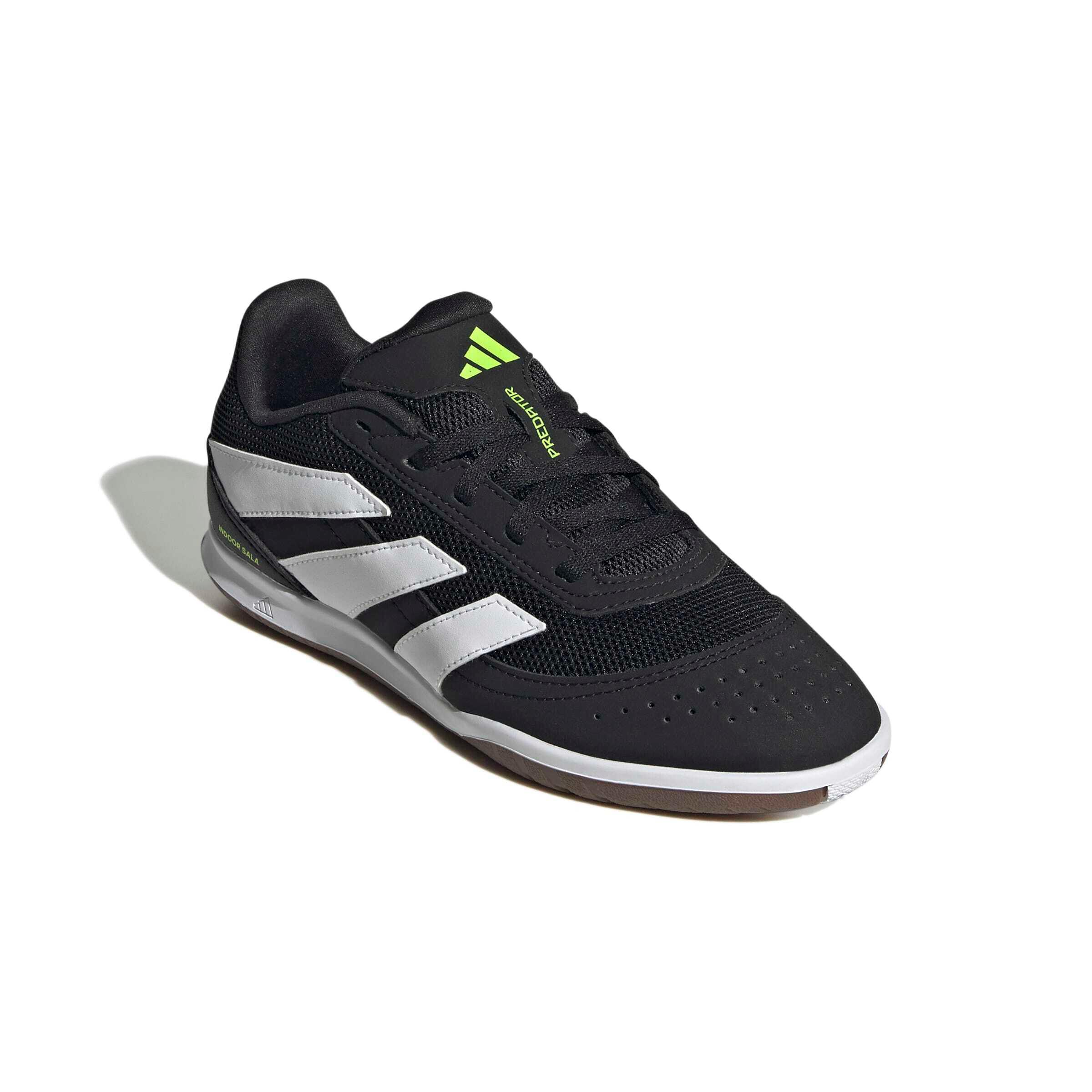 Dziecięce buty piłkarskie adidas Predator Club Sala IN 3/7