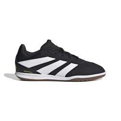 Chaussures de football enfant adidas Predator Club Sala IN