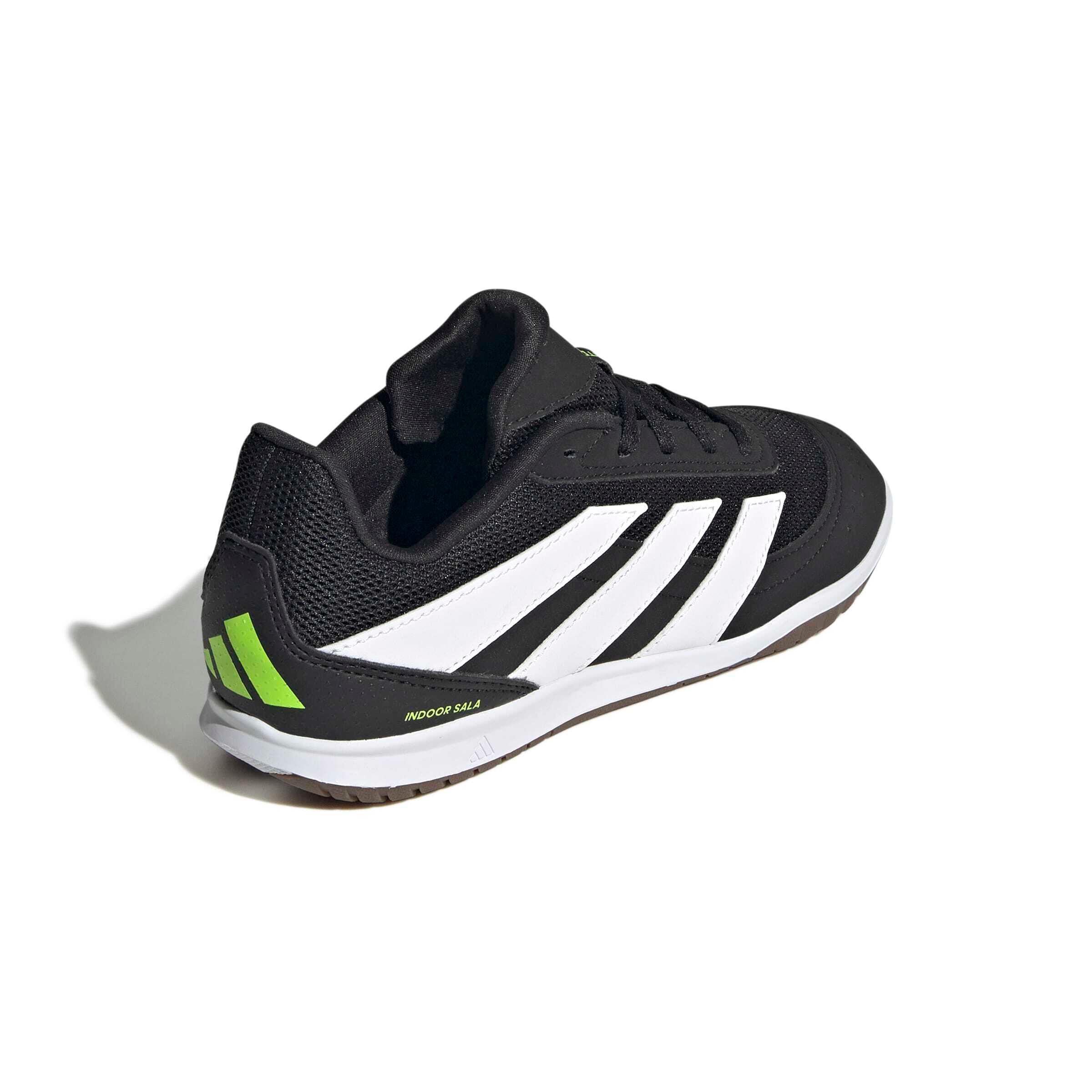 Dziecięce buty piłkarskie adidas Predator Club Sala IN 7/7