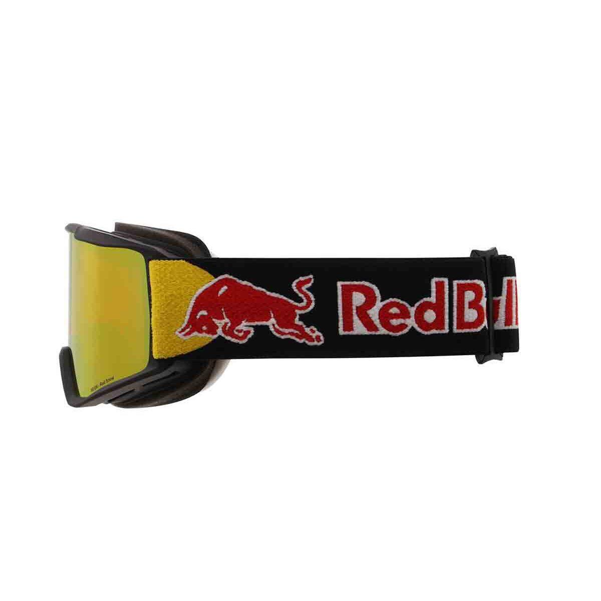 Maska narciarska Redbull Spect Eyewear 2/4