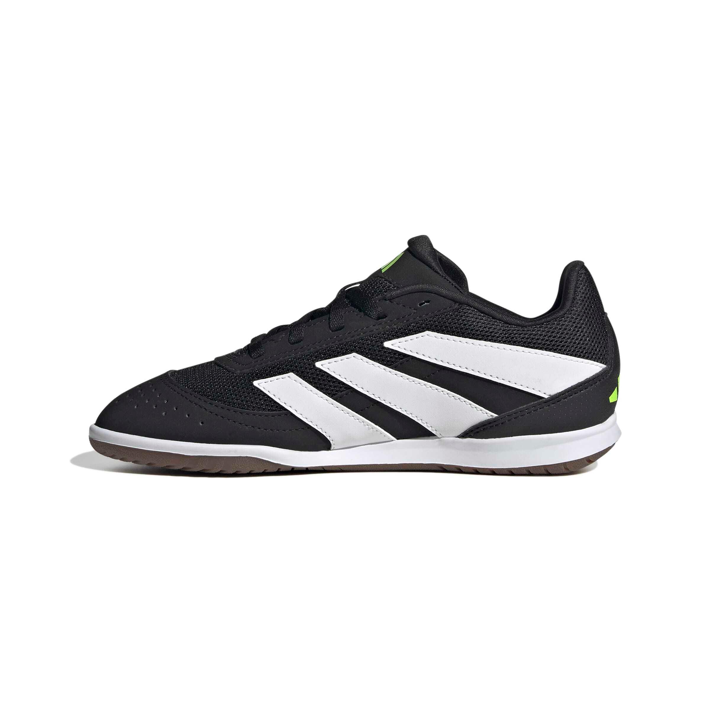 Dziecięce buty piłkarskie adidas Predator Club Sala IN 6/7