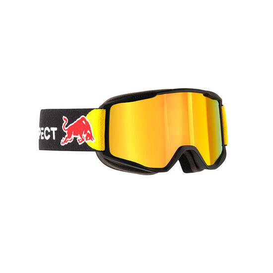 Masque de ski Redbull Spect Eyewear