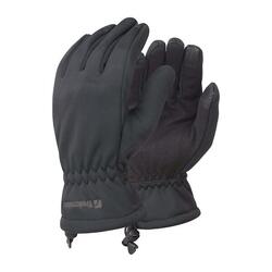 Gants Trekmates Rigg
