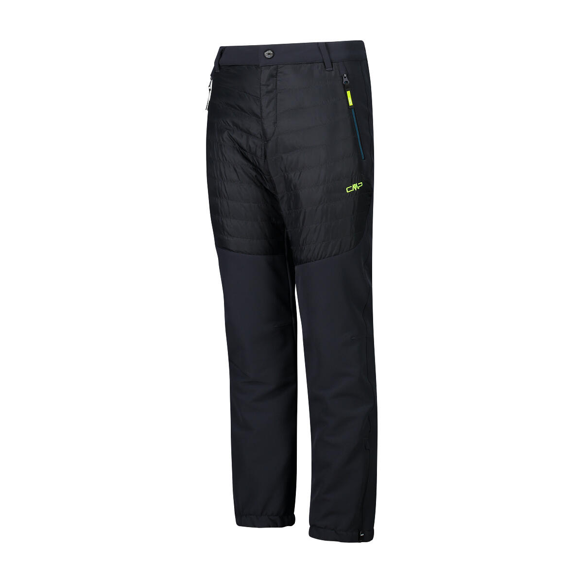 Pantaloni per bambini CMP 3/3