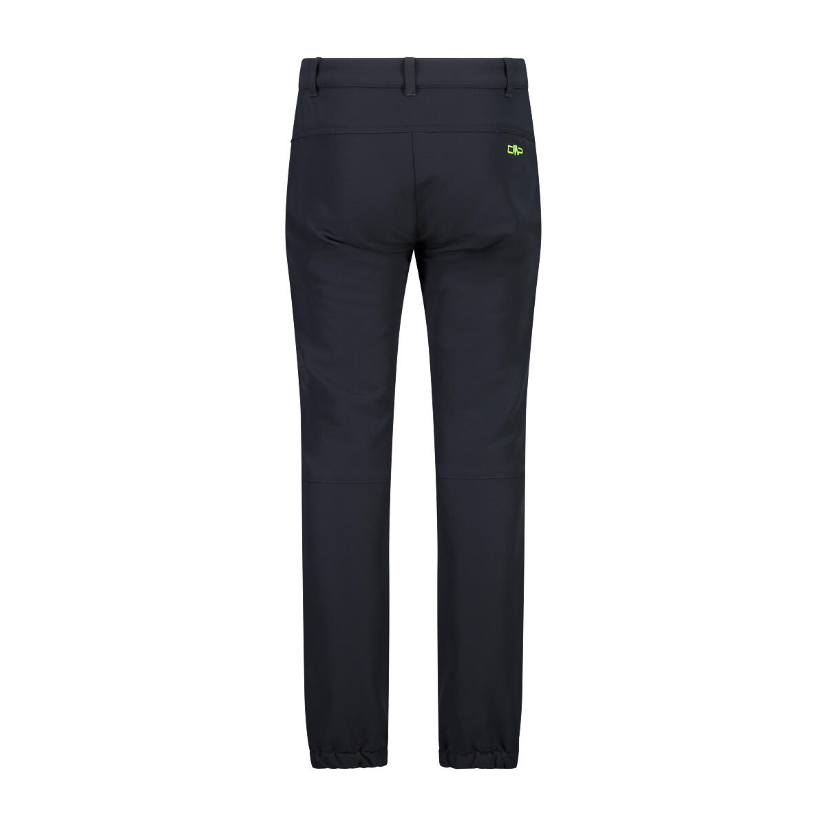Pantaloni per bambini CMP 2/3