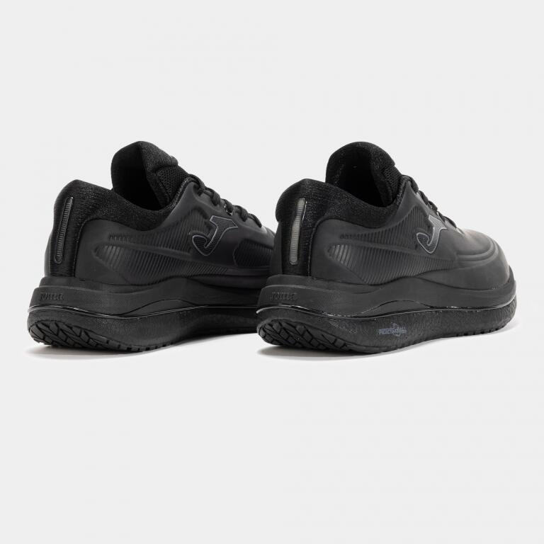 Baskets adhérente Joma Caronte 3/5