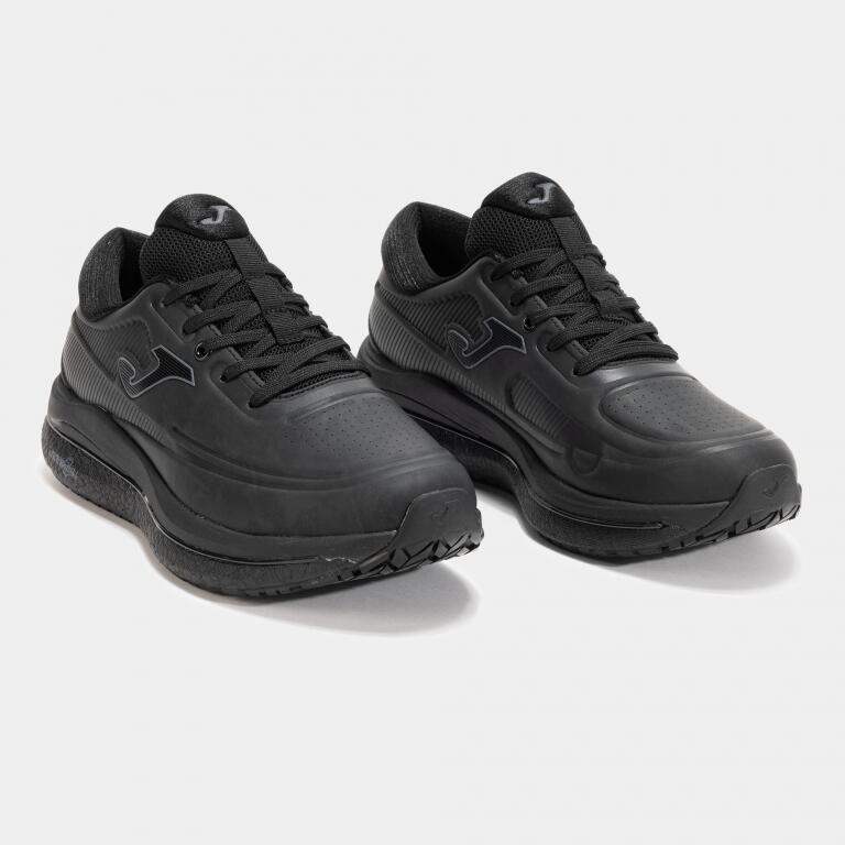 Baskets adhérente Joma Caronte 2/5