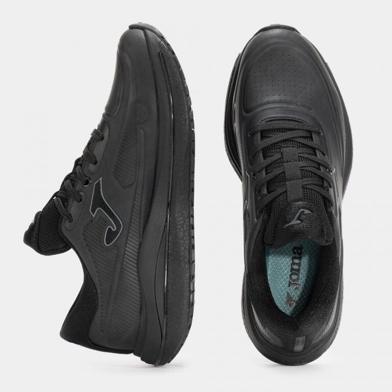 Baskets adhérente Joma Caronte 5/5