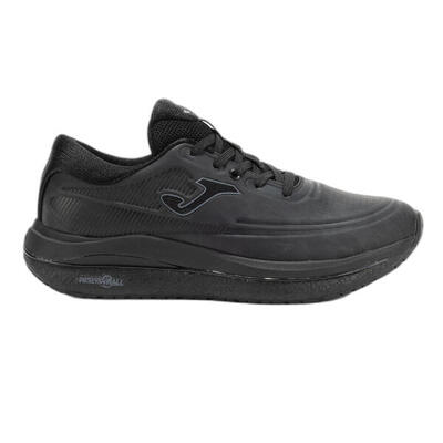 Grip schoenen joma caronte