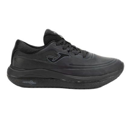 Buty sportowe Joma Caronte