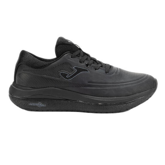 Buty sportowe Joma Caronte