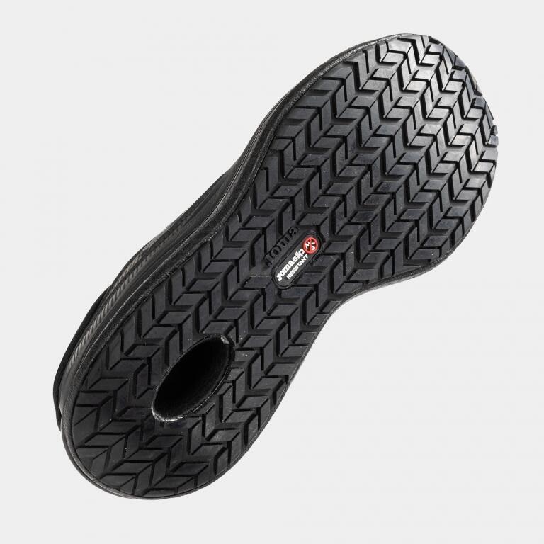Baskets adhérente Joma Caronte 4/5