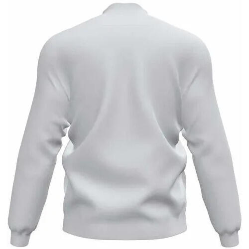 Jacke Joma Combi MICROFIBRA 5/5