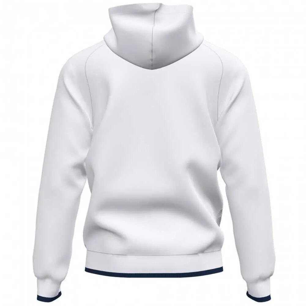 Felpa con cappuccio Joma Supernova III 6/6