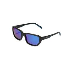 Lunettes de soleil polarisée Hawkers Bolt