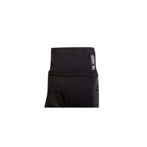 Mitenki Trekmates Codale DRY 3/5